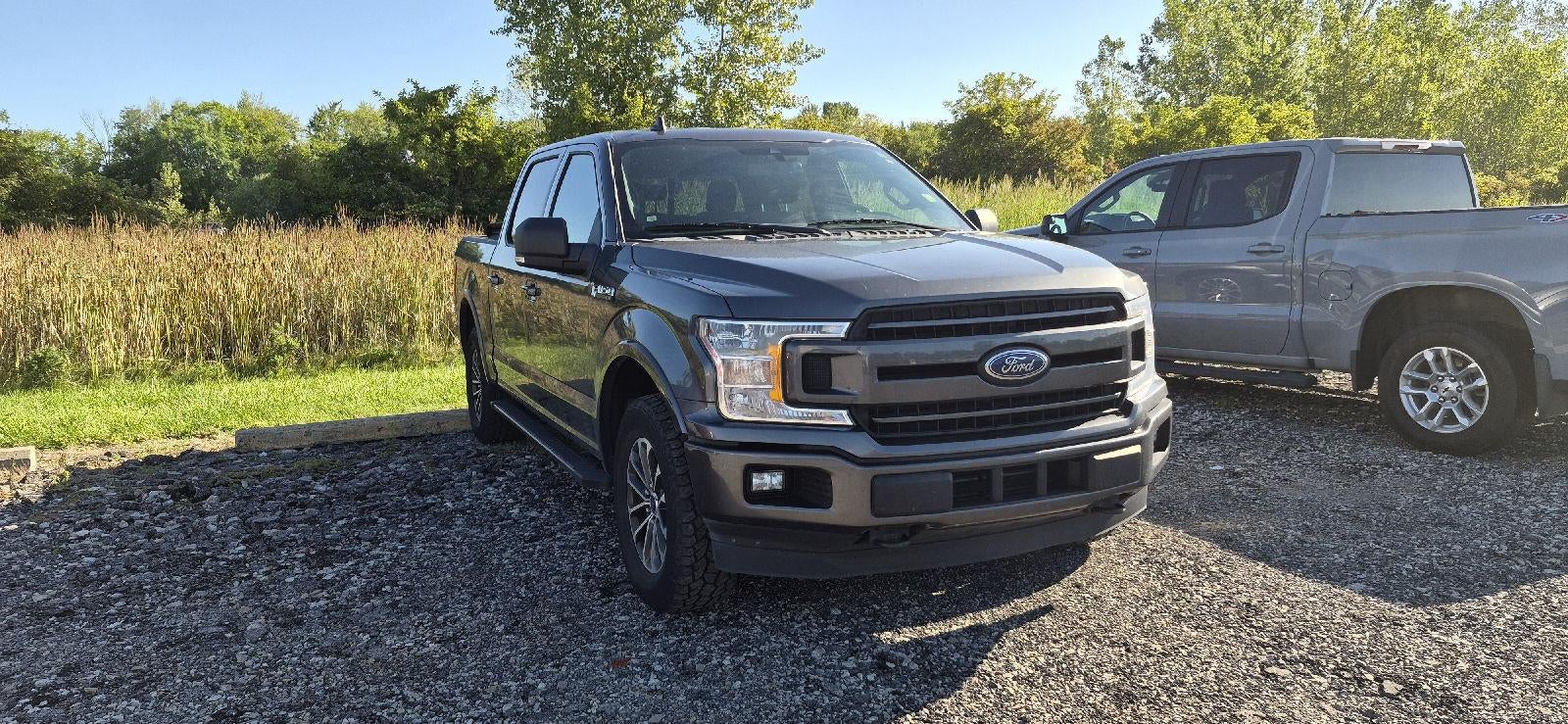 ford f-150 2019 1FTEW1EPXKFC07446 image ford f-150 2019 1FTEW1EPXKFC07446 image