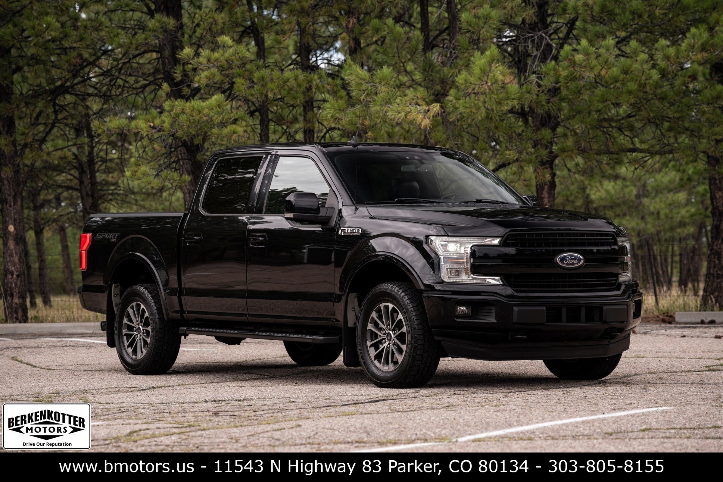 ford f-150 2019 1FTEW1E47KKE42674 image ford f-150 2019 1FTEW1E47KKE42674 image