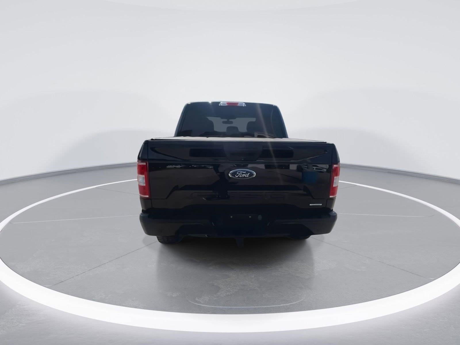 ford f-150 2019 1FTEW1EPXKFA28243 image ford f-150 2019 1FTEW1EPXKFA28243 image