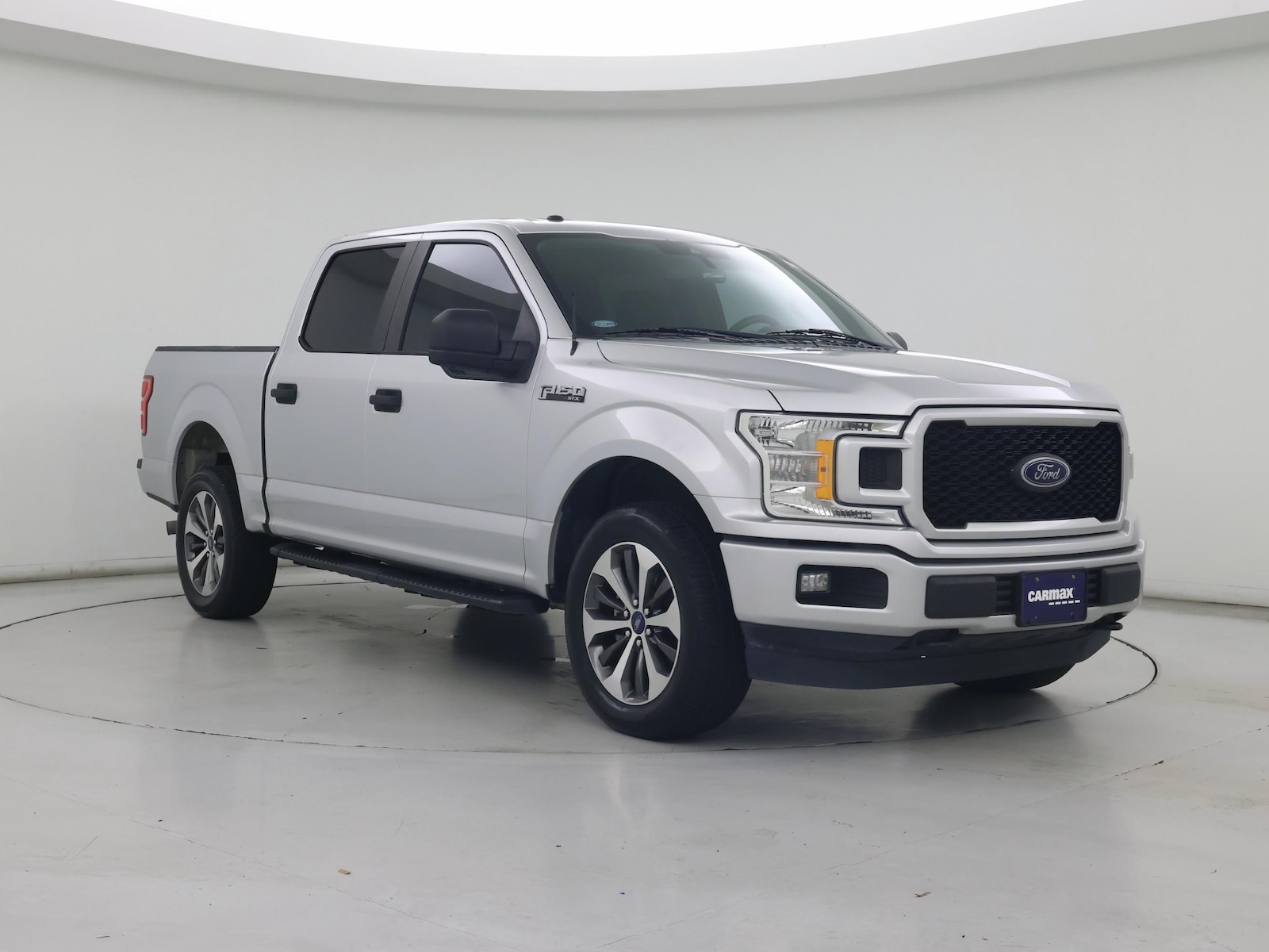 ford f-150 2019 1FTEW1E54KKC75523 image ford f-150 2019 1FTEW1E54KKC75523 image