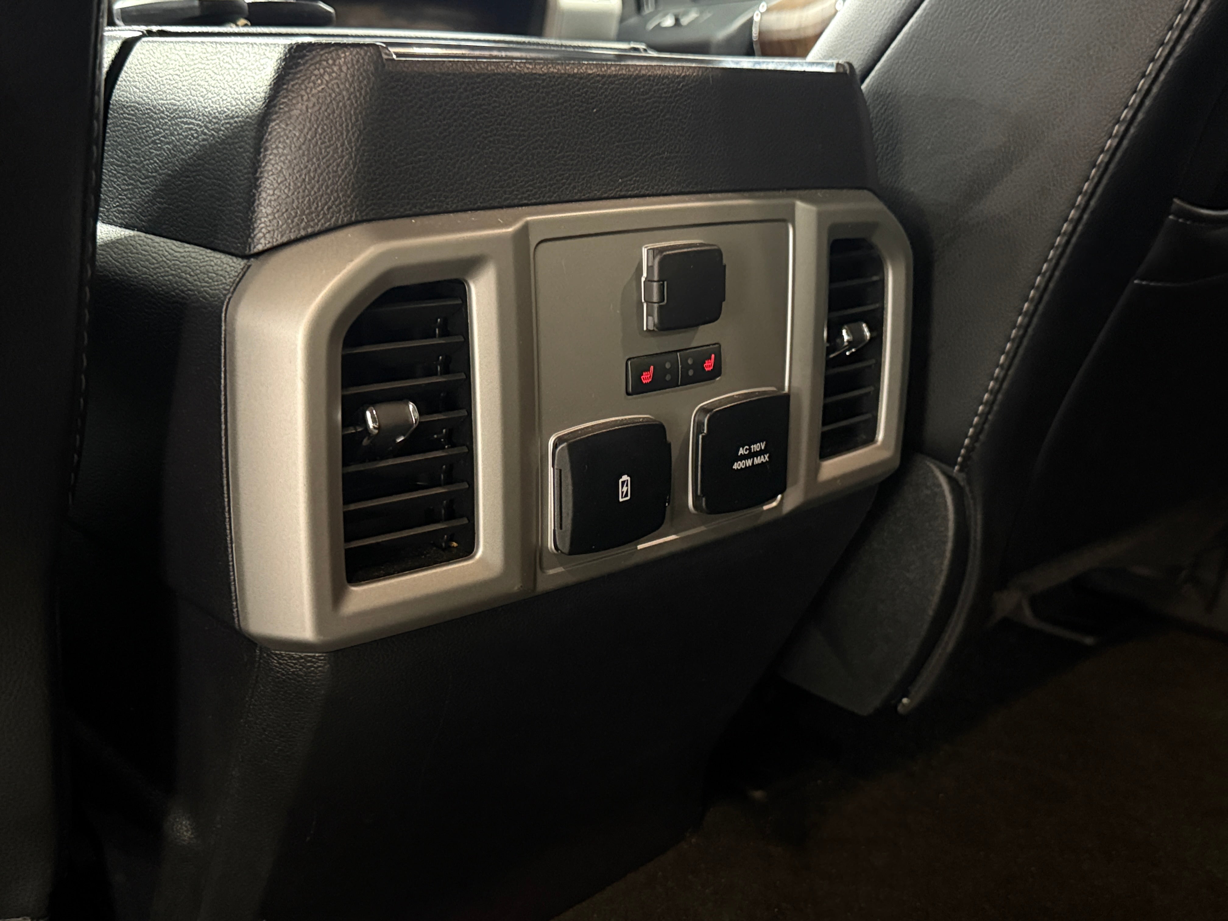 ford f-150 2019 1FTEW1E56KKC12567 image ford f-150 2019 1FTEW1E56KKC12567 image