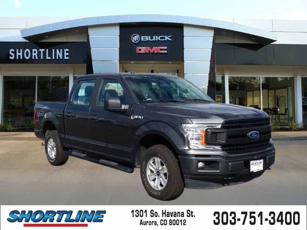 ford f-150 2019 1FTEW1EP0KKF20920 image ford f-150 2019 1FTEW1EP0KKF20920 image