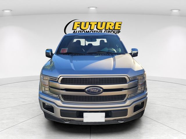 ford f-150 2019 1FTEW1E47KFC20127 image ford f-150 2019 1FTEW1E47KFC20127 image