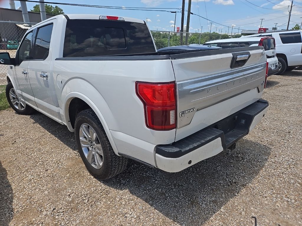 ford f-150 2019 1FTEW1C42KFB11075 image ford f-150 2019 1FTEW1C42KFB11075 image
