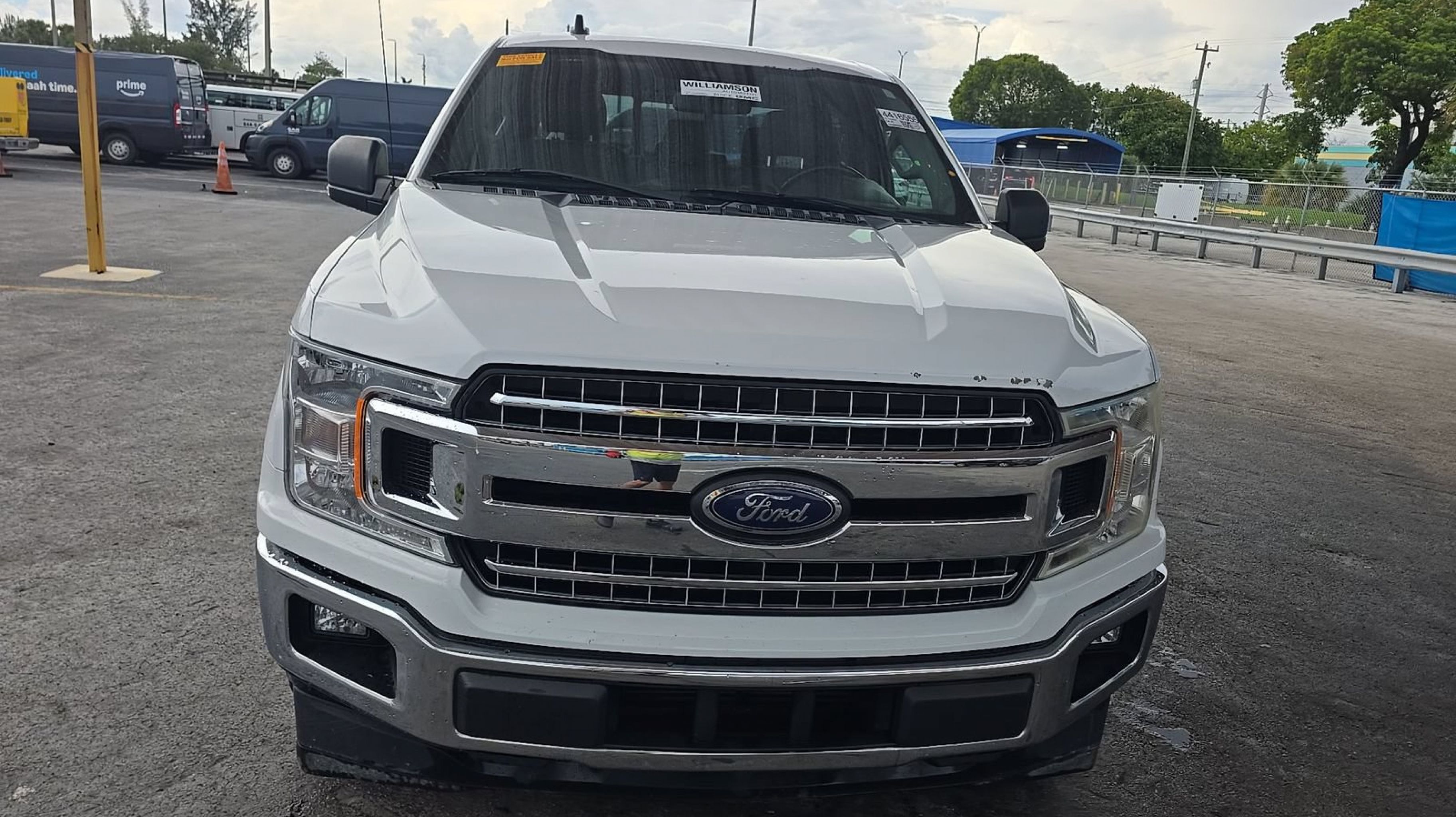 ford f-150 2019 1FTEW1CP6KKE99056 image ford f-150 2019 1FTEW1CP6KKE99056 image