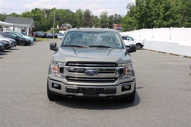 ford f-150 2019 1FTEW1E59KKC88462 image ford f-150 2019 1FTEW1E59KKC88462 image