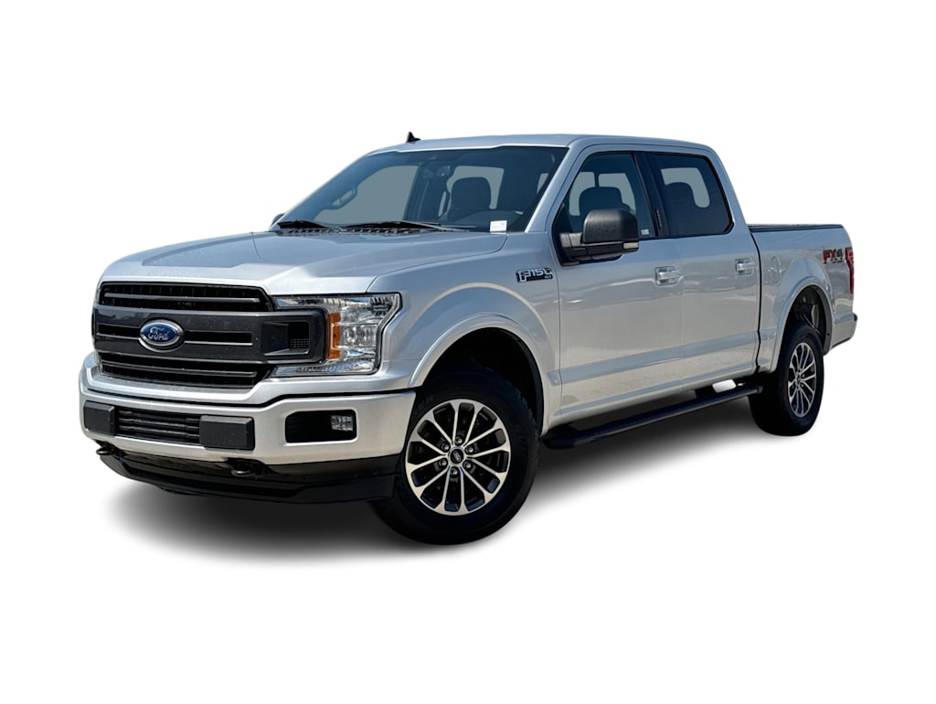 ford f-150 2019 1FTEW1E5XKFA34431 image ford f-150 2019 1FTEW1E5XKFA34431 image