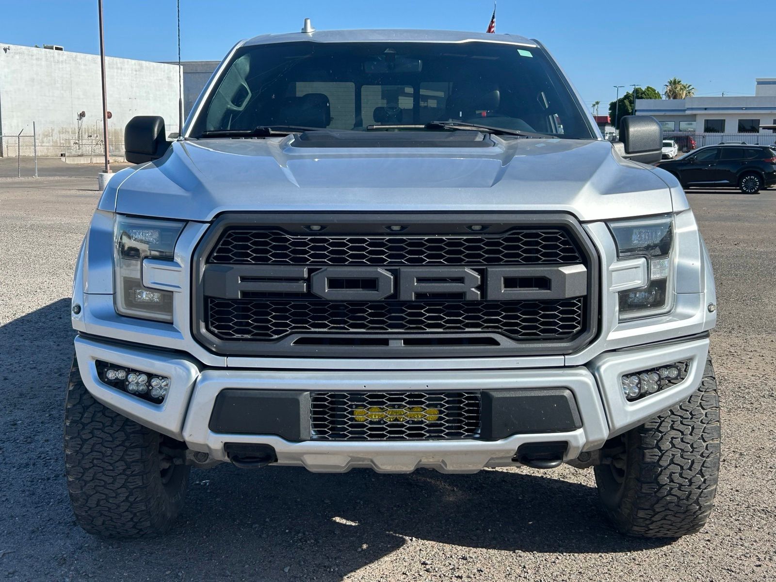 ford f-150 2019 1FTFW1RG4KFC87339 image ford f-150 2019 1FTFW1RG4KFC87339 image