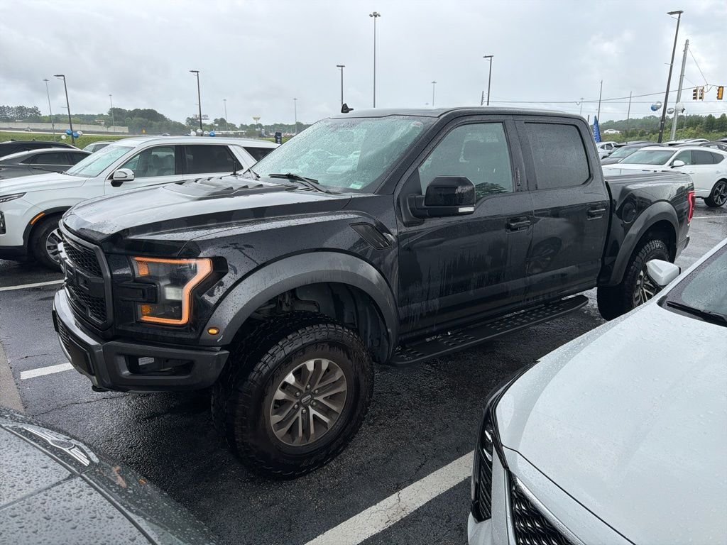 ford f-150 2019 1FTFW1RG7KFB24331 image ford f-150 2019 1FTFW1RG7KFB24331 image