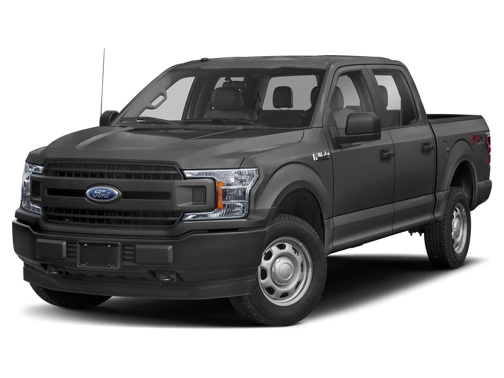 ford f-150 2019 1FTEW1E40KFC10605 image ford f-150 2019 1FTEW1E40KFC10605 image