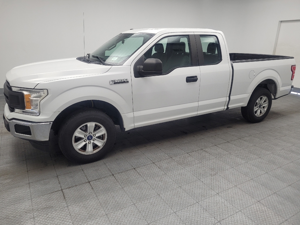 ford f-150 2019 1FTEX1CB9KFC42144 image ford f-150 2019 1FTEX1CB9KFC42144 image