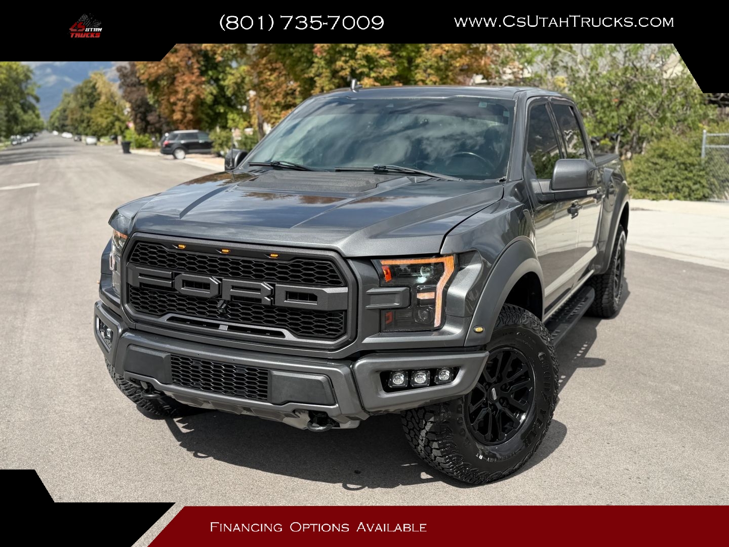 ford f-150 2019 1FTFW1RG0KFB79221 image ford f-150 2019 1FTFW1RG0KFB79221 image