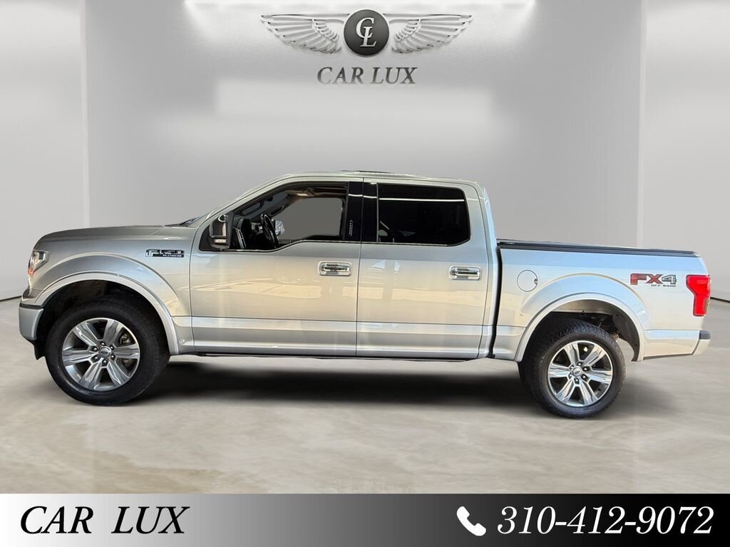 ford f-150 2019 1FTEW1E47KFC46856 image ford f-150 2019 1FTEW1E47KFC46856 image