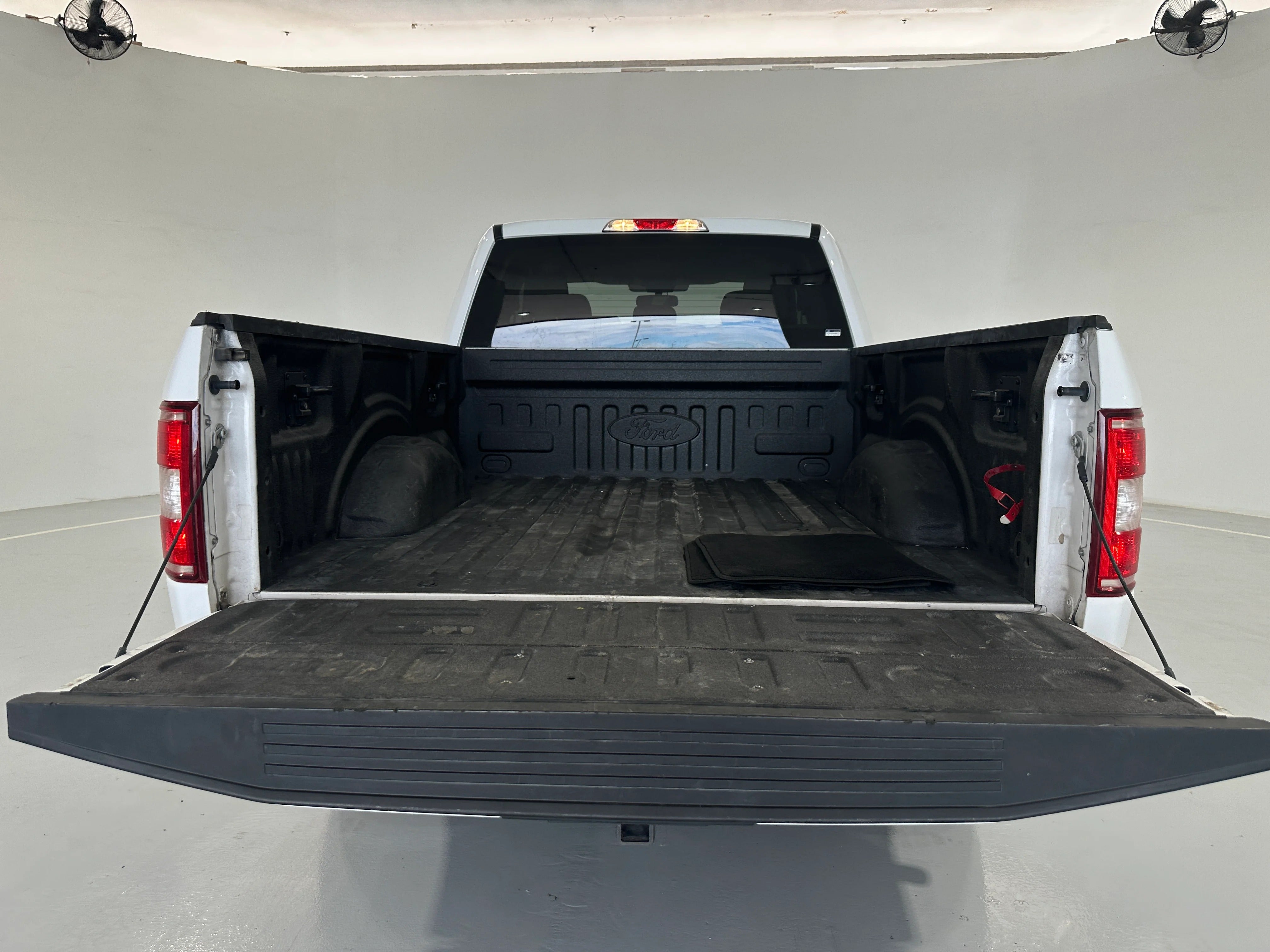 ford f-150 2019 1FTEX1CP5KKC43648 image ford f-150 2019 1FTEX1CP5KKC43648 image
