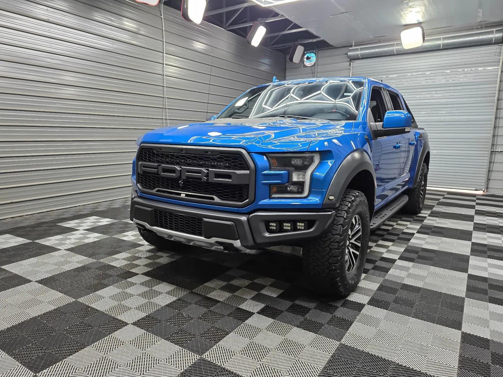 ford f-150 2019 1FTFW1RG2KFB68043 image ford f-150 2019 1FTFW1RG2KFB68043 image