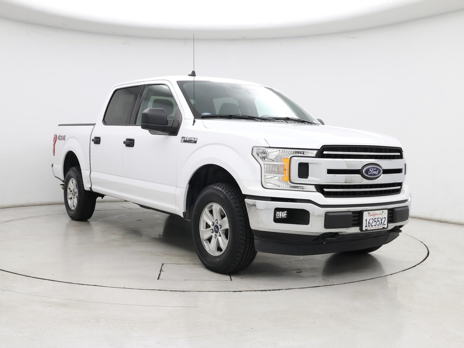 ford f-150 2019 1FTEW1E59KKC89403 image ford f-150 2019 1FTEW1E59KKC89403 image