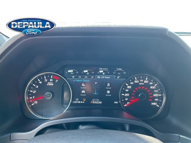 ford f-150 2019 1FTFW1RG7KFB10039 image ford f-150 2019 1FTFW1RG7KFB10039 image
