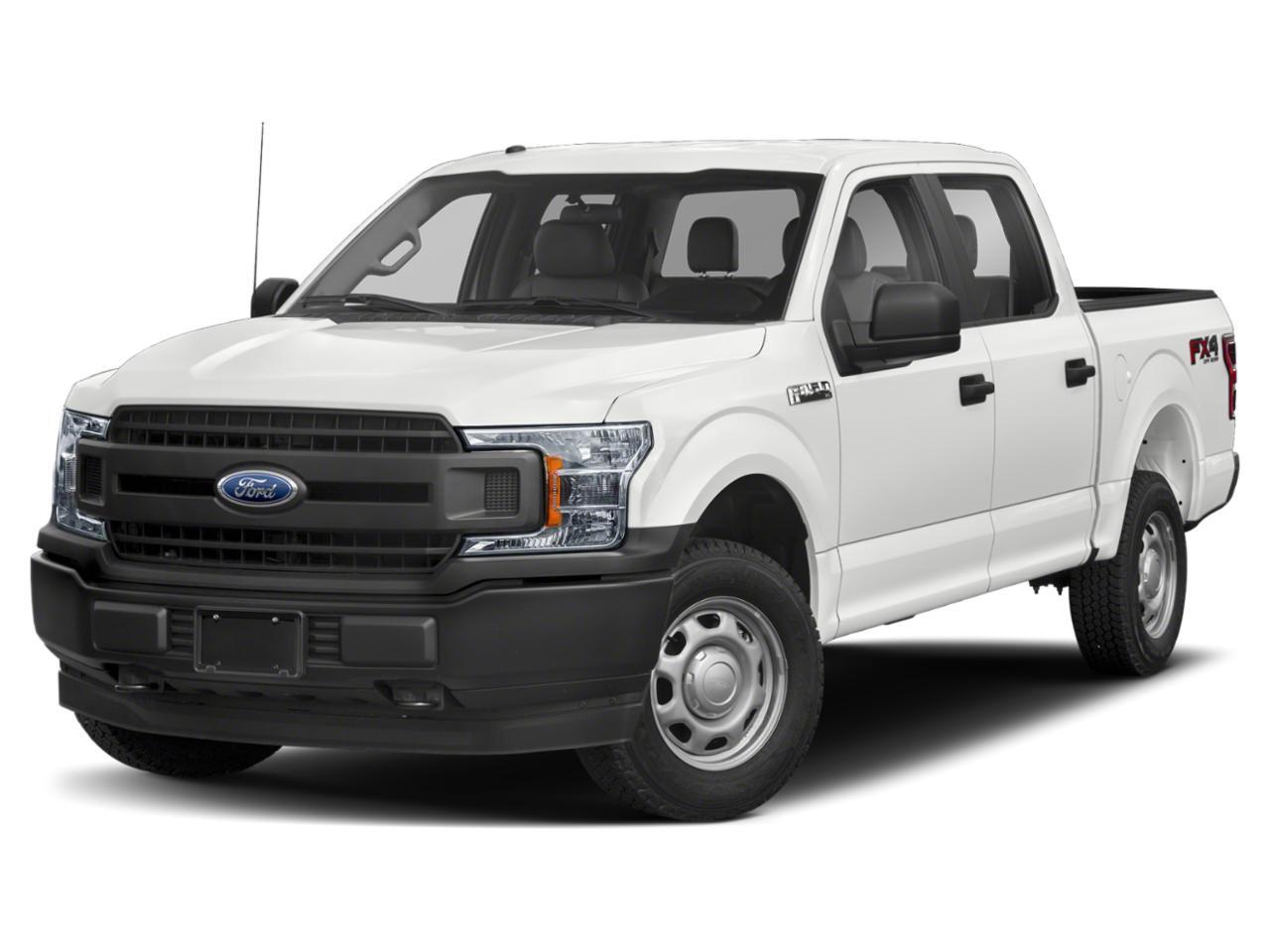 ford f-150 2019 1FTEW1EP1KFC57748 image ford f-150 2019 1FTEW1EP1KFC57748 image