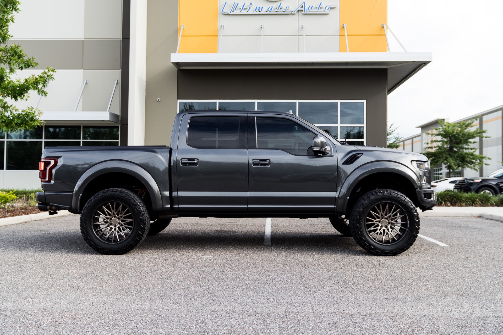 ford f-150 2019 1FTFW1RG4KFB77567 image ford f-150 2019 1FTFW1RG4KFB77567 image