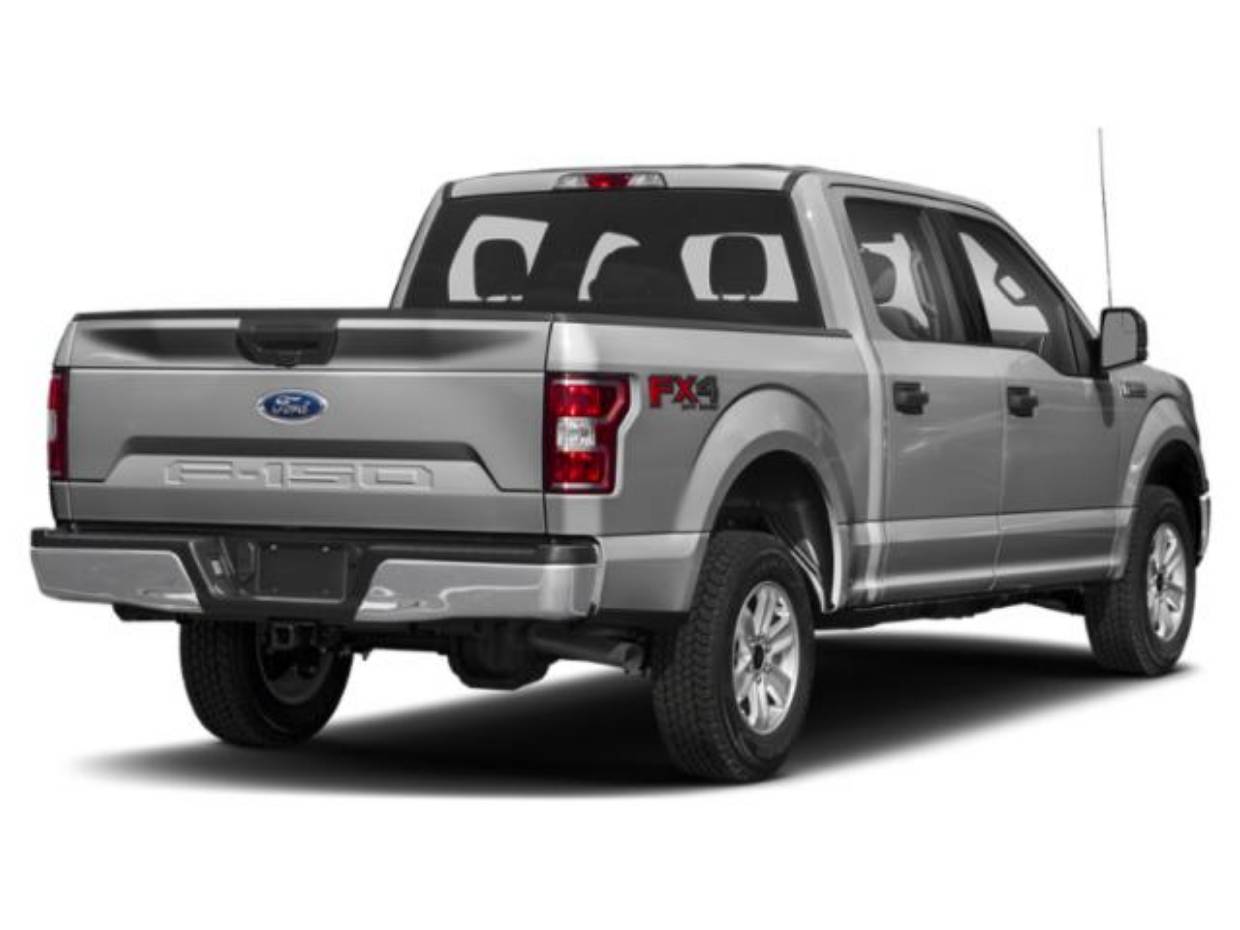 ford f-150 2019 1FTEW1EP9KFC42771 image ford f-150 2019 1FTEW1EP9KFC42771 image