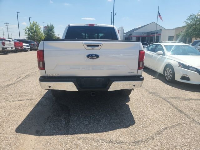 ford f-150 2019 1FTEW1E49KKC03059 image ford f-150 2019 1FTEW1E49KKC03059 image