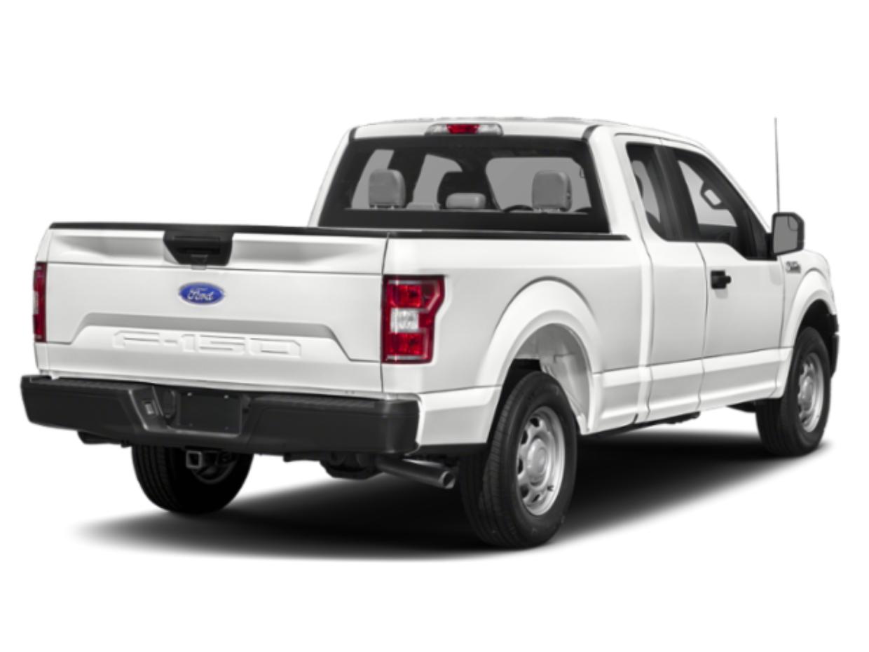 ford f-150 2019 1FTEX1CP0KKC21993 image ford f-150 2019 1FTEX1CP0KKC21993 image