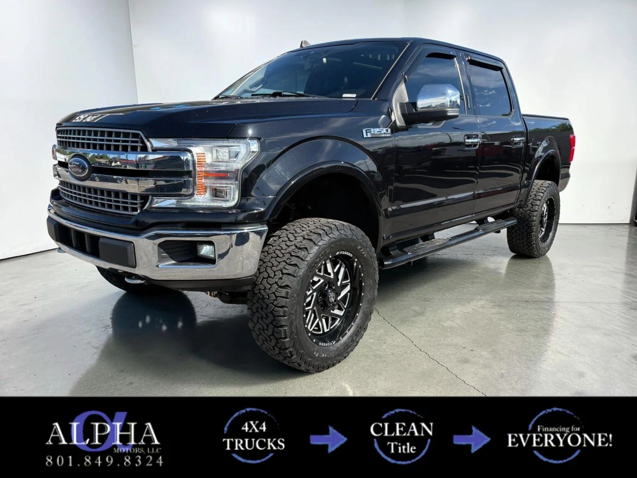 ford f-150 2019 1FTEW1EP4KKD10224 image ford f-150 2019 1FTEW1EP4KKD10224 image