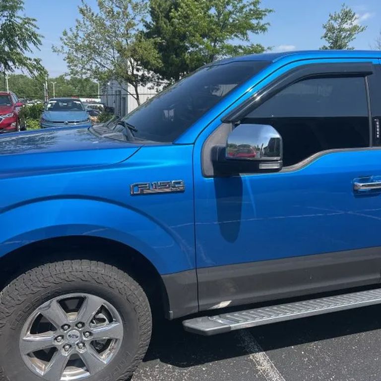 ford f-150 2019 1FTEW1EB4KFB01983 image ford f-150 2019 1FTEW1EB4KFB01983 image