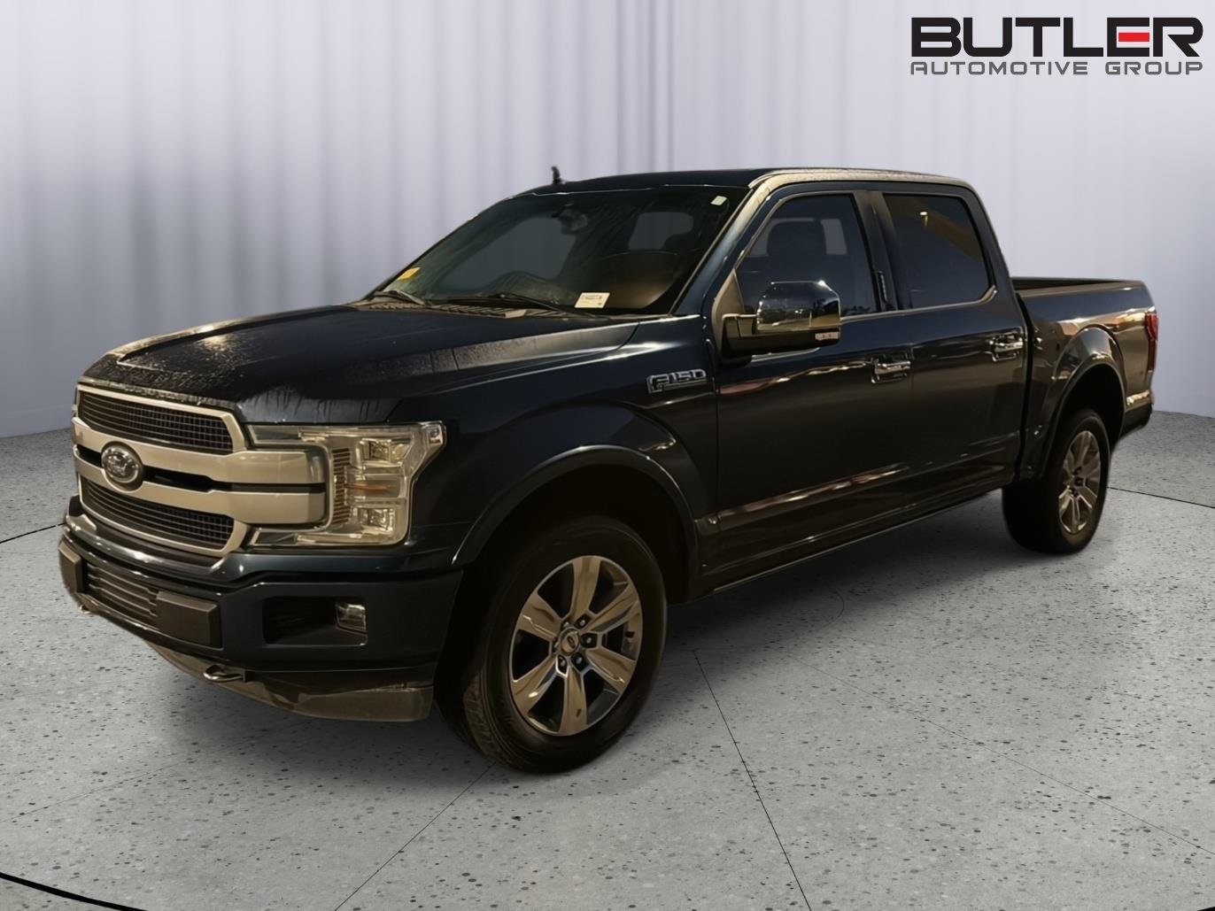 ford f-150 2019 1FTEW1E55KFA28598 image ford f-150 2019 1FTEW1E55KFA28598 image