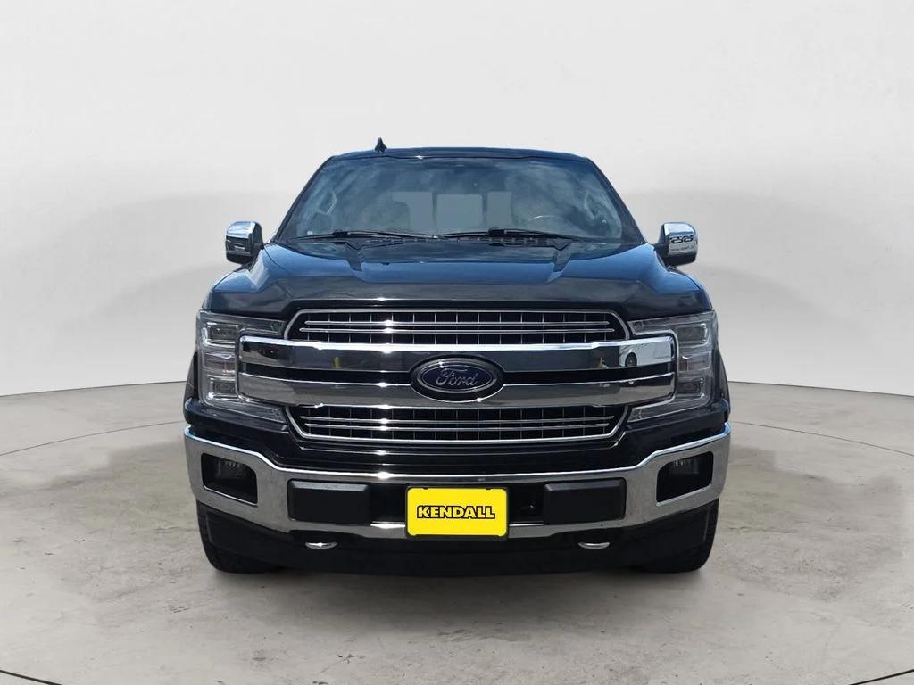 ford f-150 2019 1FTEW1EP4KKD19988 image ford f-150 2019 1FTEW1EP4KKD19988 image