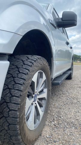 ford f-150 2019 1FTEW1EP2KKE47968 image ford f-150 2019 1FTEW1EP2KKE47968 image
