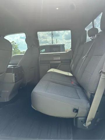 ford f-150 2019 1FTEW1E52KKC27387 image ford f-150 2019 1FTEW1E52KKC27387 image