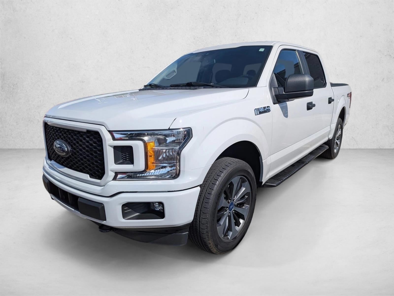 ford f-150 2019 1FTEW1EP0KFA56312 image ford f-150 2019 1FTEW1EP0KFA56312 image