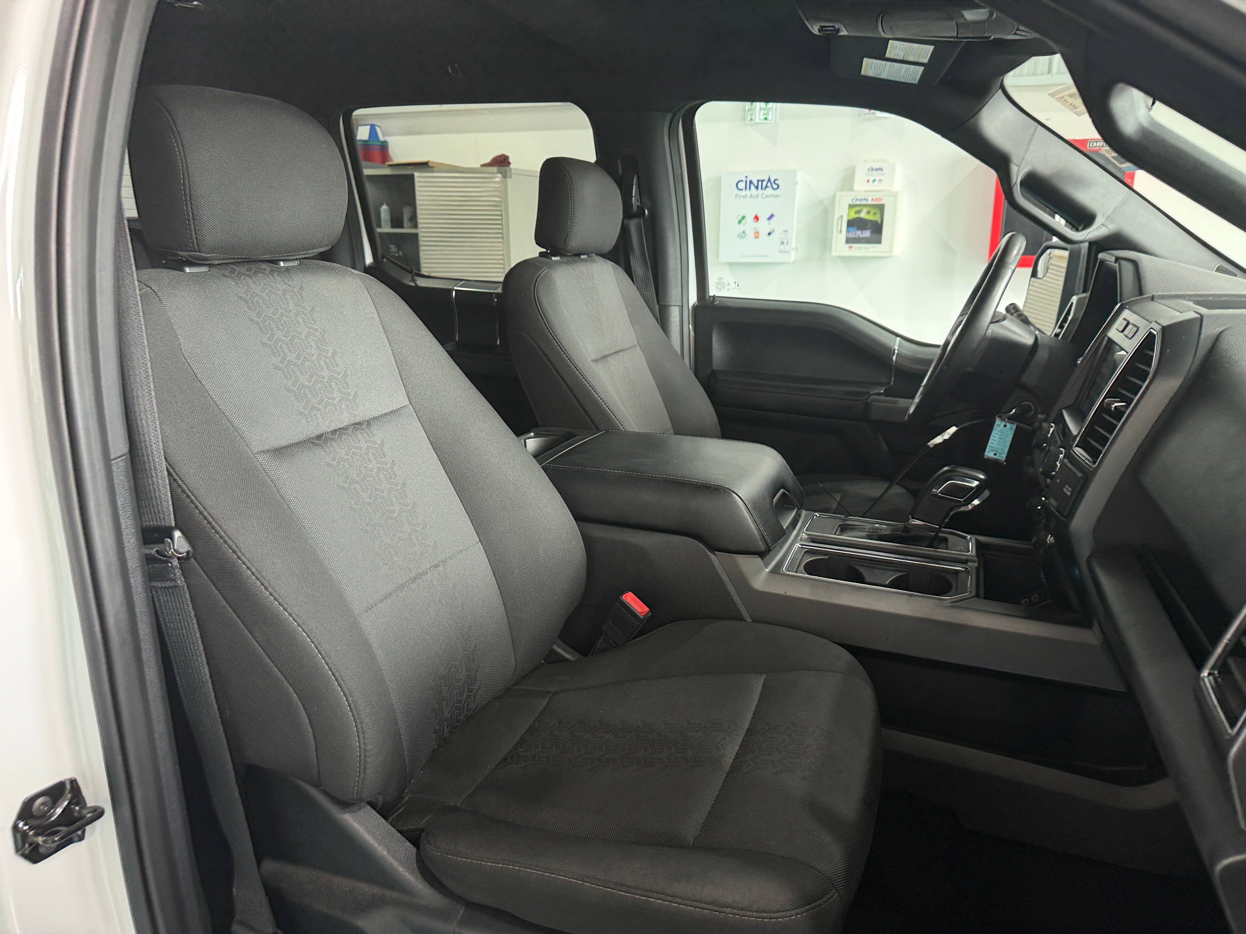 ford f-150 2019 1FTEW1E4XKFD06872 image ford f-150 2019 1FTEW1E4XKFD06872 image