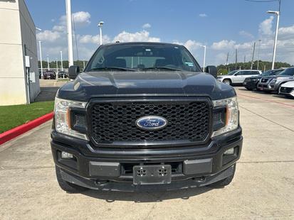 ford f-150 2019 1FTEW1EP2KKC96131 image ford f-150 2019 1FTEW1EP2KKC96131 image
