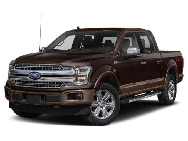 ford f-150 2019 1FTEW1E54KFC48444 image ford f-150 2019 1FTEW1E54KFC48444 image
