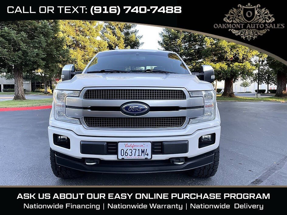 ford f-150 2019 1FTEW1E5XKFB84457 image ford f-150 2019 1FTEW1E5XKFB84457 image
