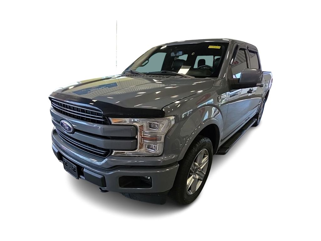 ford f-150 2019 1FTEW1EP5KFB86974 image ford f-150 2019 1FTEW1EP5KFB86974 image