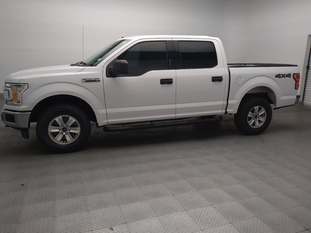 ford f-150 2019 1FTEW1E59KKC41447 image ford f-150 2019 1FTEW1E59KKC41447 image