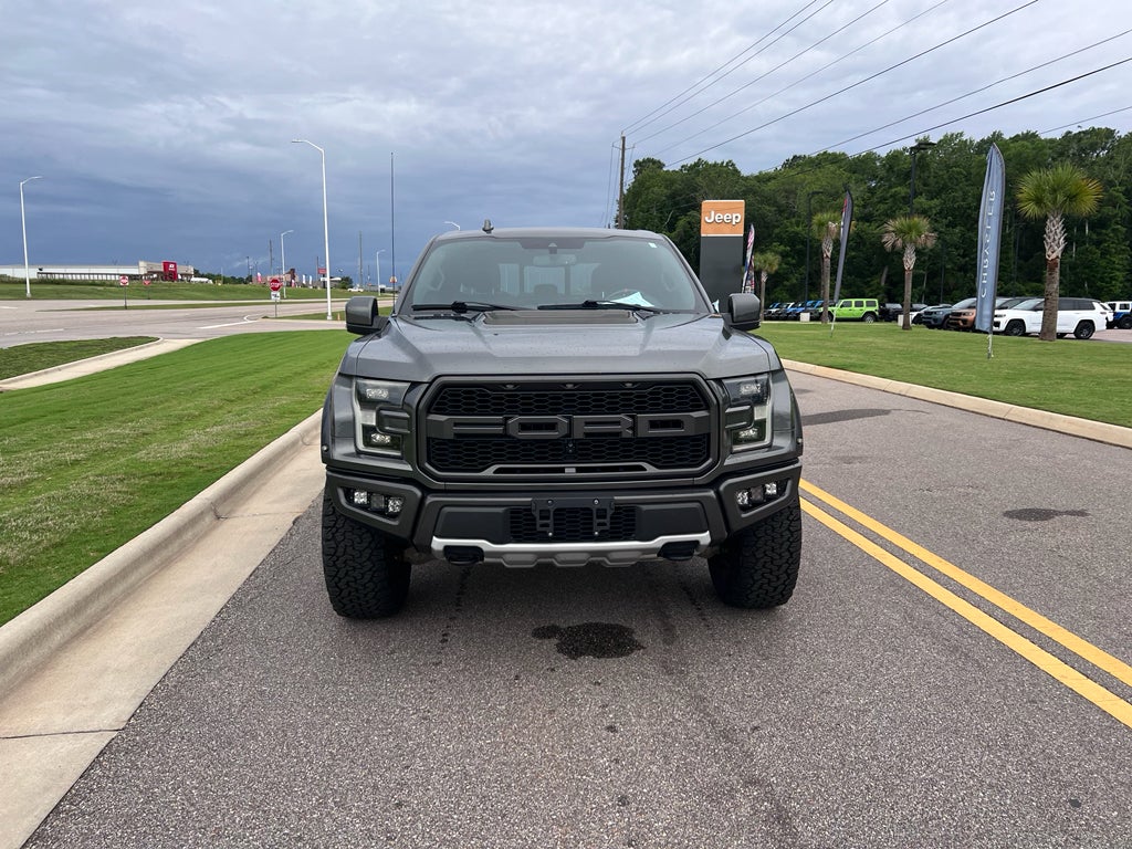 ford f-150 2019 1FTFW1RGXKFC41434 image ford f-150 2019 1FTFW1RGXKFC41434 image