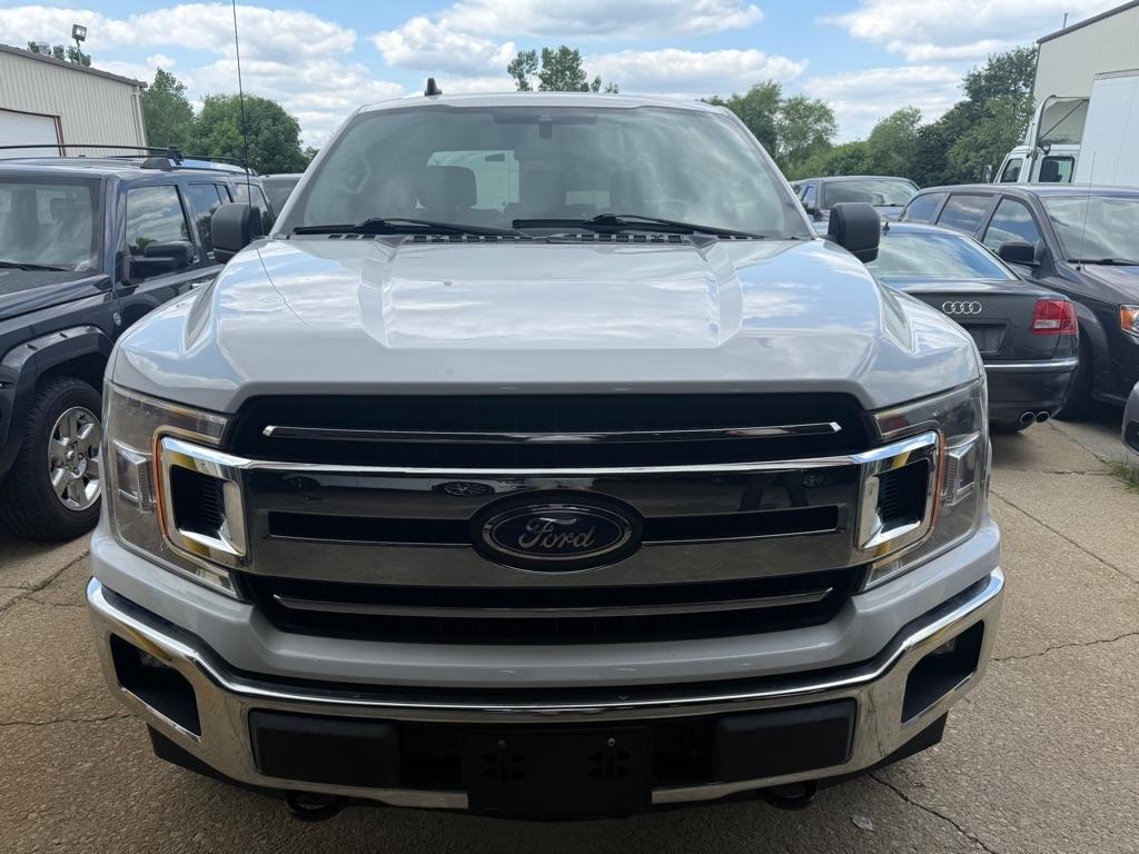 ford f-150 2019 1FTFX1E55KKD09762 image ford f-150 2019 1FTFX1E55KKD09762 image