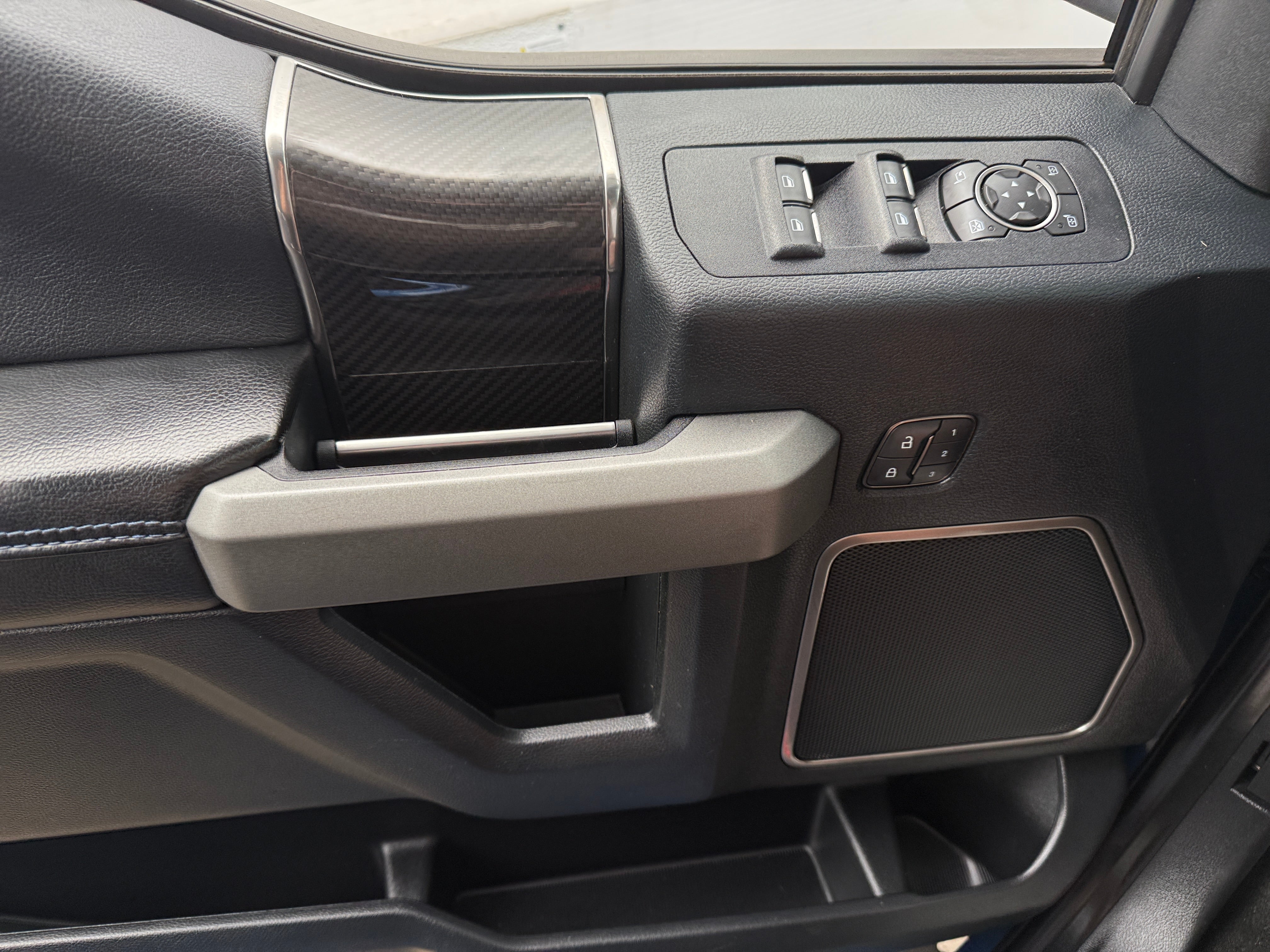 ford f-150 2019 1FTFW1RG7KFA50912 image ford f-150 2019 1FTFW1RG7KFA50912 image