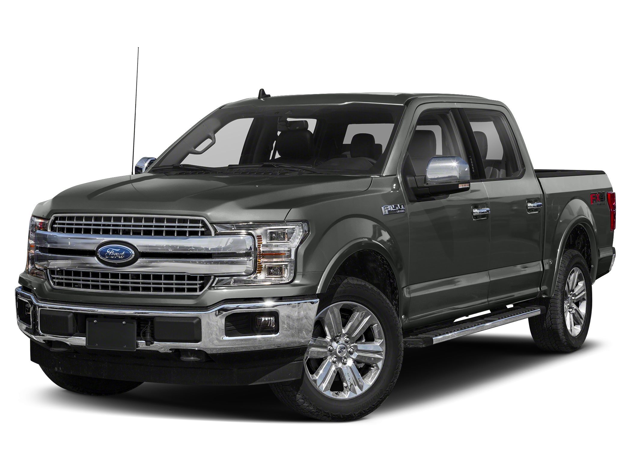 ford f-150 2019 1FTEW1E43KKC50653 image ford f-150 2019 1FTEW1E43KKC50653 image