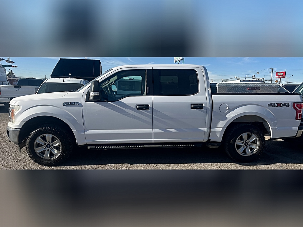 ford f-150 2019 1FTEW1E43KKE51405 image ford f-150 2019 1FTEW1E43KKE51405 image