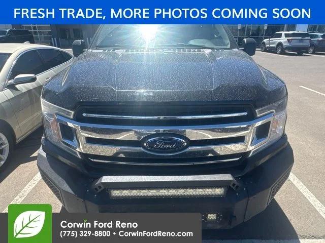 ford f-150 2019 1FTFW1E5XKKD39701 image ford f-150 2019 1FTFW1E5XKKD39701 image