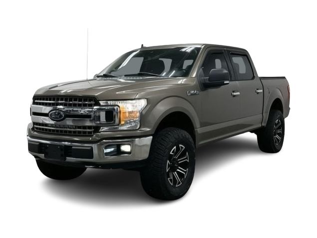 ford f-150 2019 1FTEW1E5XKKC10465 image ford f-150 2019 1FTEW1E5XKKC10465 image