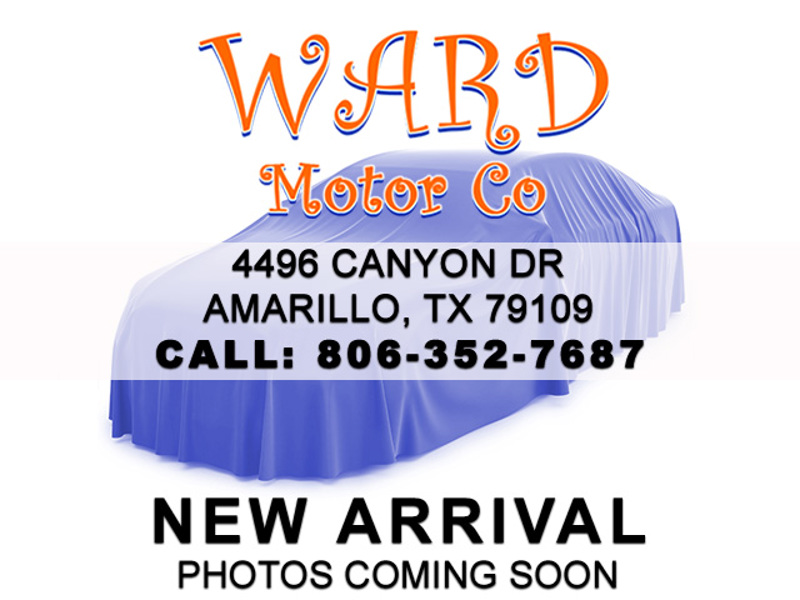 ford f-150 2019 1FTEW1E50KKE92356 image ford f-150 2019 1FTEW1E50KKE92356 image