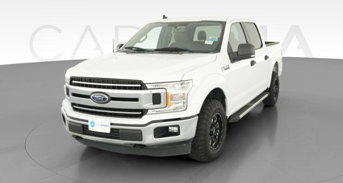 ford f-150 2019 1FTEW1E56KKC43186 image ford f-150 2019 1FTEW1E56KKC43186 image