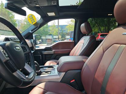 ford f-150 2019 1FTEW1E48KFD21970 image ford f-150 2019 1FTEW1E48KFD21970 image