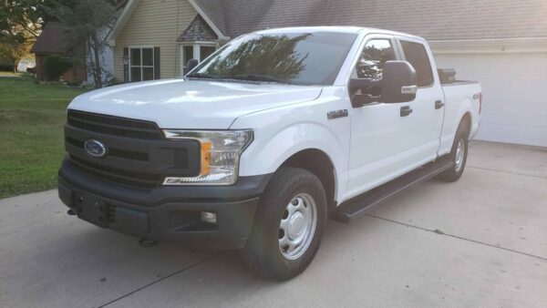 ford f-150 2019 1FTFW1E50KKE52914 image ford f-150 2019 1FTFW1E50KKE52914 image